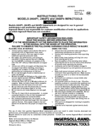 P7416_2.PDF